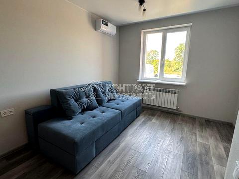 квартира за адресою Козакевича вул., 29