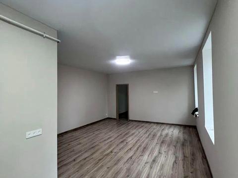 квартира по адресу Болгарская ул., 42