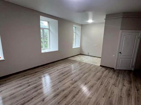 квартира по адресу Болгарская ул., 42