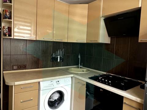 квартира за адресою Янтарна вул., 79