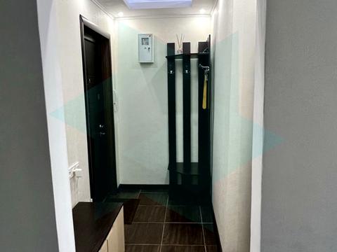 квартира за адресою Янтарна вул., 79