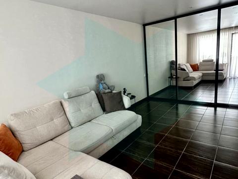 квартира за адресою Янтарна вул., 79