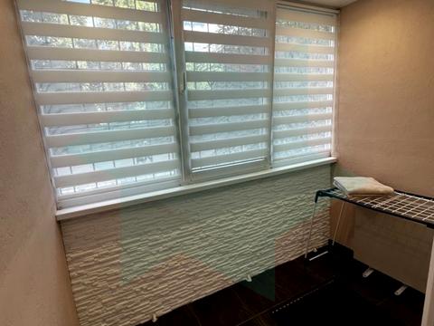 квартира за адресою Янтарна вул., 79