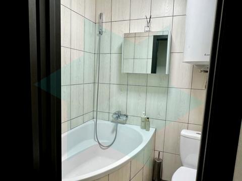 квартира за адресою Янтарна вул., 79