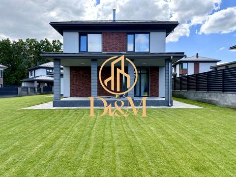 дом по адресу Богдана Хмельницкого ул.