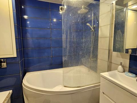 квартира за адресою Зодчих вул., 46