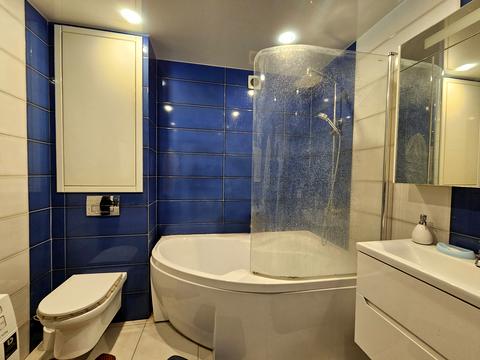 квартира за адресою Зодчих вул., 46