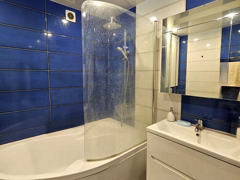 квартира за адресою Зодчих вул., 46