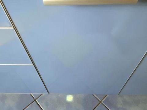 квартира за адресою Київ, Тарасівська вул., 21