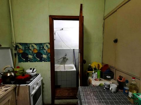 квартира по адресу Коперника ул., 28