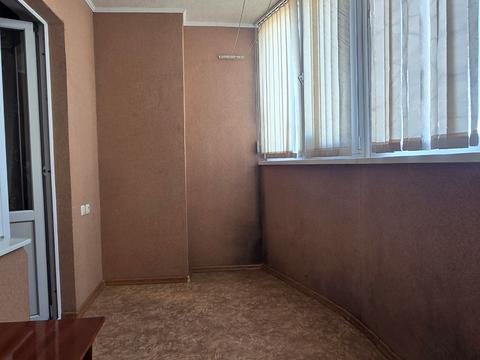 квартира по адресу Сергея Шелухина ул. (Александра Невского), 57