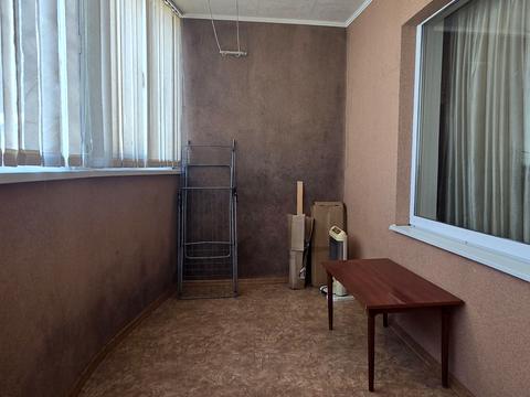 квартира по адресу Сергея Шелухина ул. (Александра Невского), 57