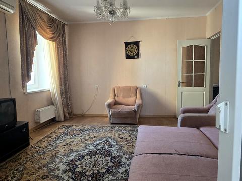 квартира по адресу Сергея Шелухина ул. (Александра Невского), 57