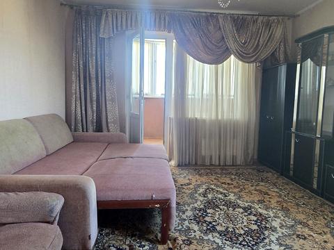 квартира за адресою Сергія Шелухіна вул. (Олександра Невського), 57