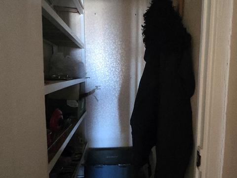 квартира по адресу Сергея Шелухина ул. (Александра Невского), 57