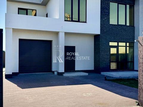 дом по адресу Вышгородская ул.