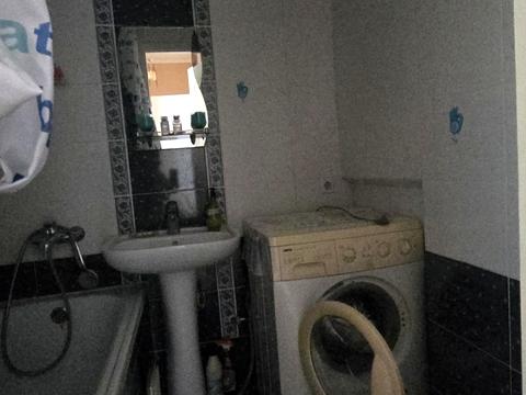 квартира по адресу Сергея Шелухина ул. (Александра Невского), 57