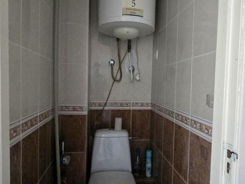 квартира по адресу Сергея Шелухина ул. (Александра Невского), 57