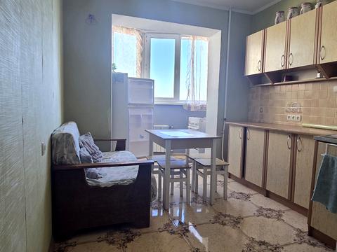 квартира по адресу Сергея Шелухина ул. (Александра Невского), 57