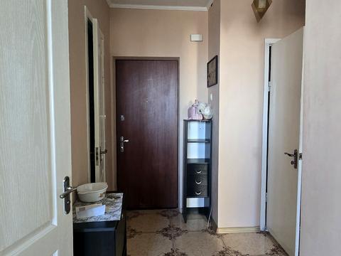 квартира по адресу Сергея Шелухина ул. (Александра Невского), 57