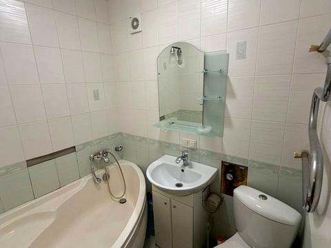 квартира за адресою Алана Шепарда вул. (Суворова), 11-А