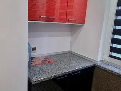 квартира за адресою Київ, Голосіївський просп. (40-річчя Жовтня), 7