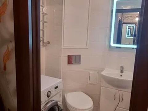 квартира за адресою Київ, Голосіївський просп. (40-річчя Жовтня), 7