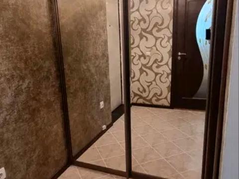 квартира за адресою Київ, Голосіївський просп. (40-річчя Жовтня), 7