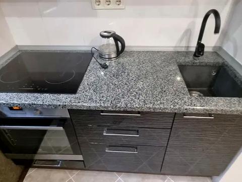 квартира за адресою Київ, Голосіївський просп. (40-річчя Жовтня), 7