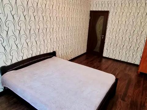 квартира за адресою Київ, Голосіївський просп. (40-річчя Жовтня), 7