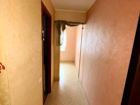 квартира за адресою Сергія Корольова вул., 6