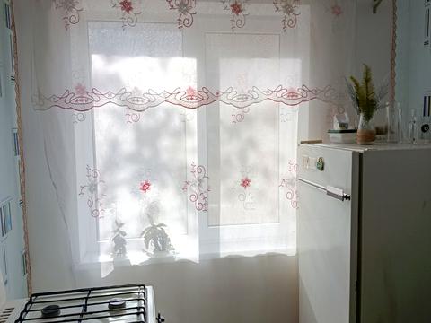 квартира по адресу Колодезная ул., 5