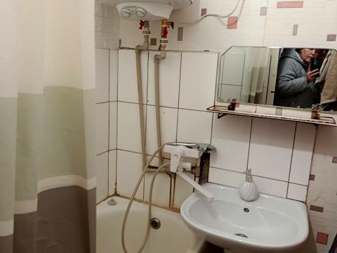 квартира по адресу Колодезная ул., 5