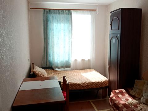 квартира по адресу Колодезная ул., 5