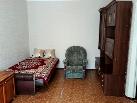 квартира по адресу Колодезная ул., 5