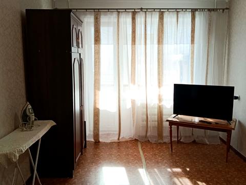 квартира по адресу Колодезная ул., 5