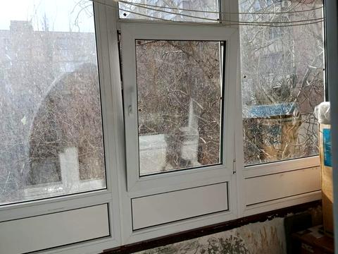 квартира по адресу Колодезная ул., 5