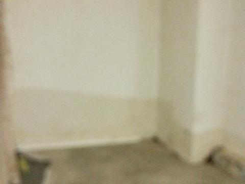 квартира по адресу Болгарская ул., 67