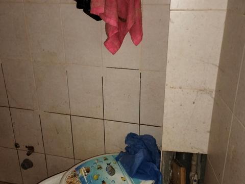 квартира по адресу Болгарская ул., 67