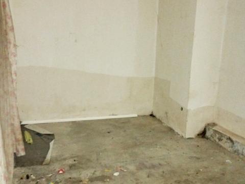 квартира по адресу Болгарская ул., 67