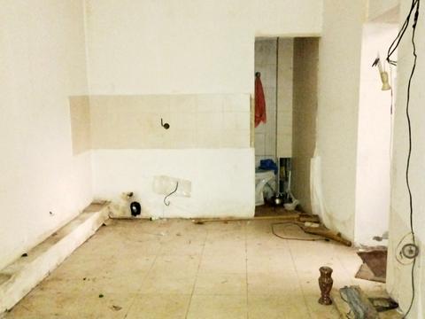 квартира по адресу Болгарская ул., 67