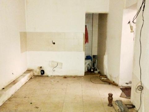 квартира по адресу Болгарская ул., 67