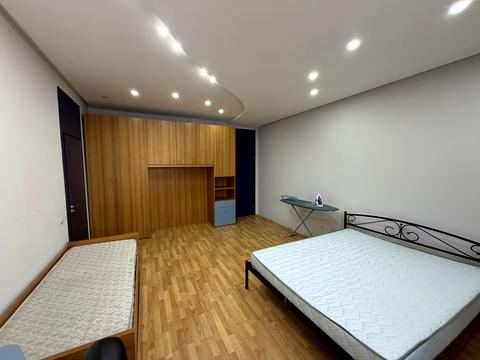 квартира за адресою Виконкомівська вул., 7