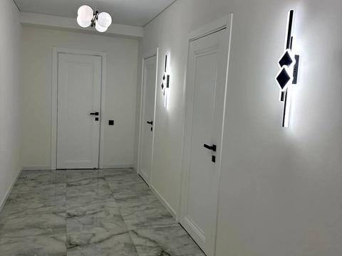 квартира по адресу Монастырская ул. (Володарского), 23/14