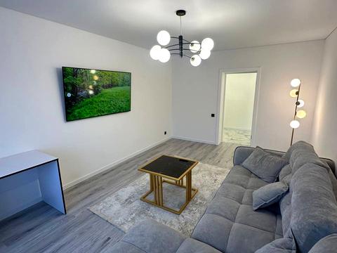 квартира по адресу Монастырская ул. (Володарского), 23/14