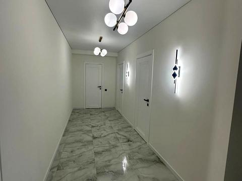 квартира по адресу Монастырская ул. (Володарского), 23/14