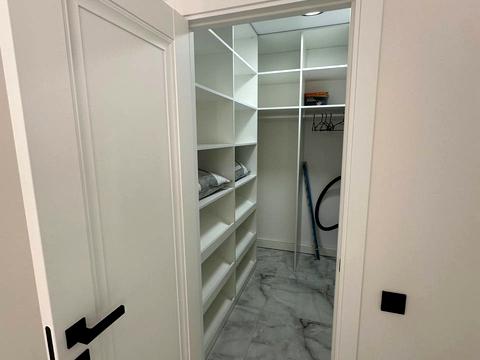 квартира по адресу Монастырская ул. (Володарского), 23/14