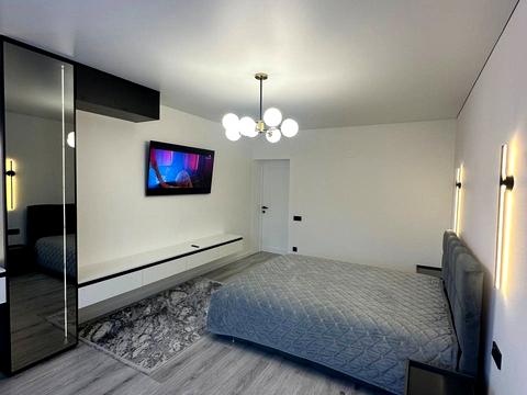 квартира по адресу Монастырская ул. (Володарского), 23/14