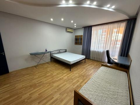 квартира за адресою Виконкомівська вул., 7