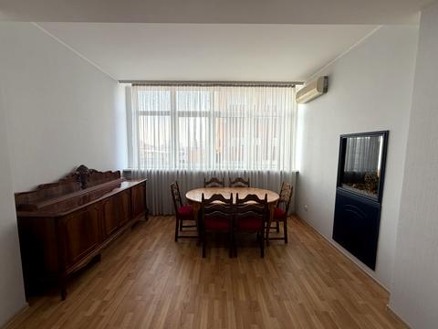 квартира за адресою Виконкомівська вул., 7